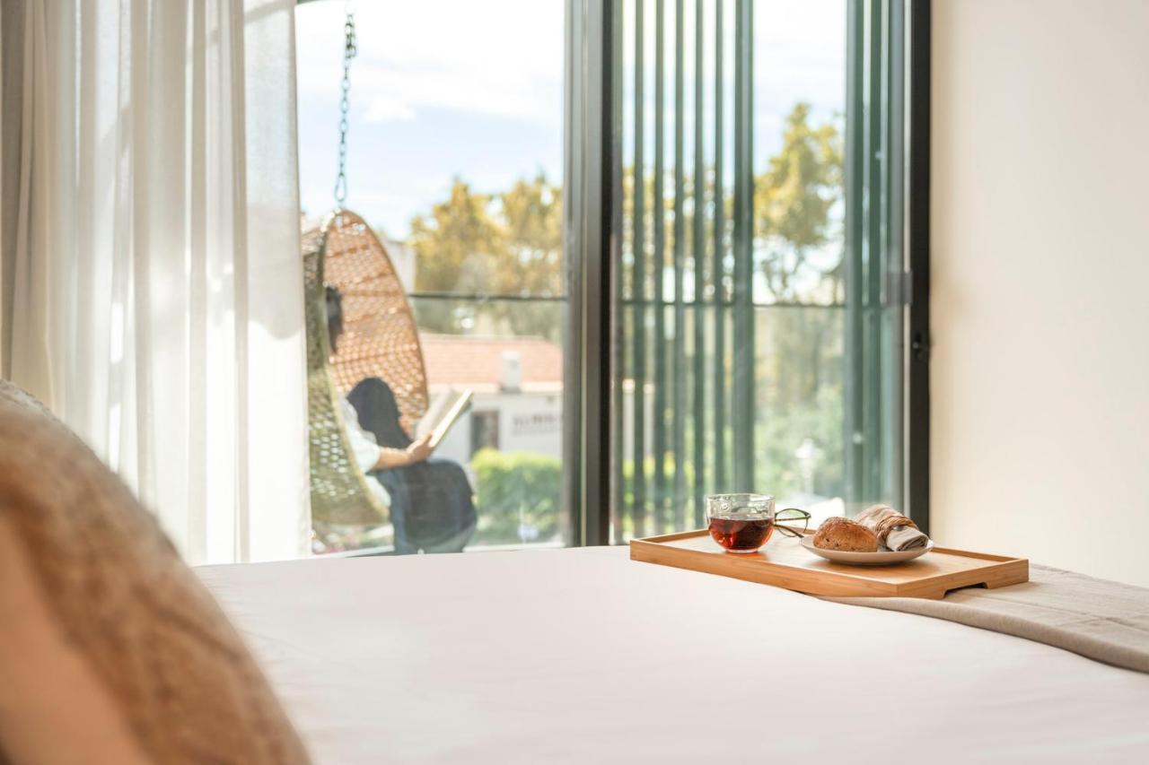 Appartement Savoy Insular I By An Island