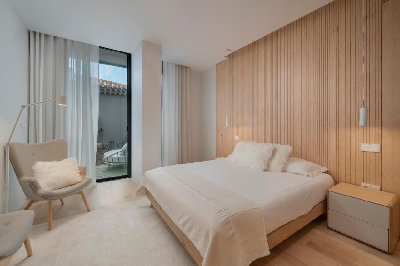 Appartement Savoy Insular I By An Island Funchal (Madeira)