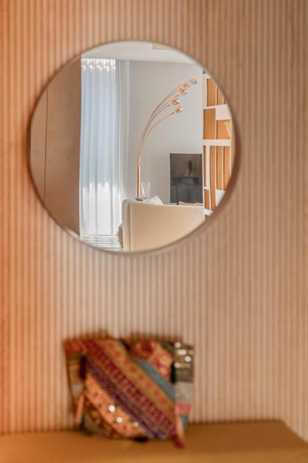 Savoy Insular I By An Island Appartement *
