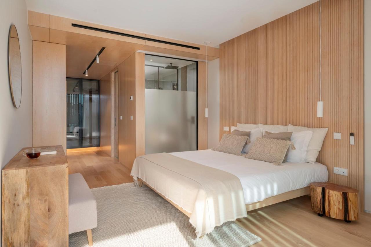 Appartement Savoy Insular I By An Island Funchal (Madeira)