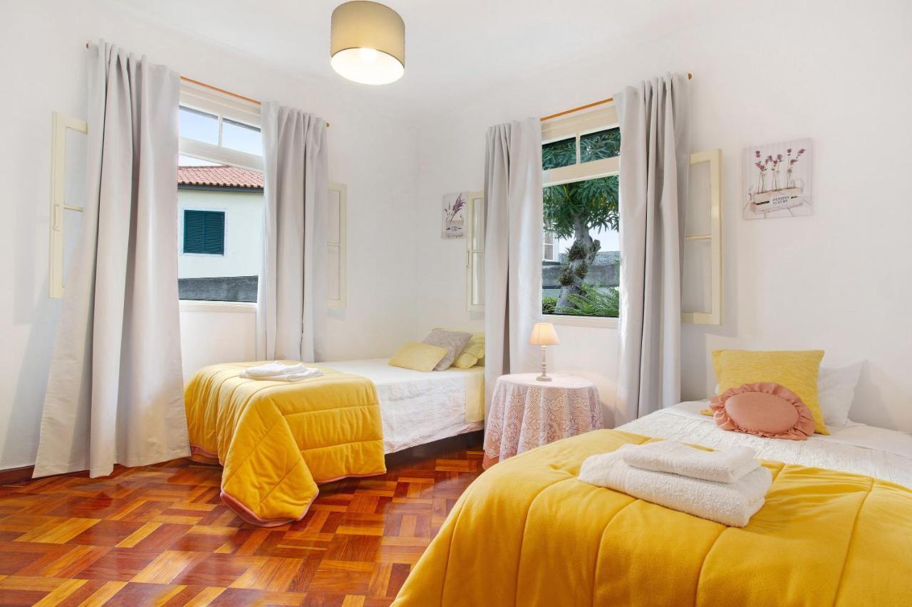 Casal Do Farrobo Holiday home *