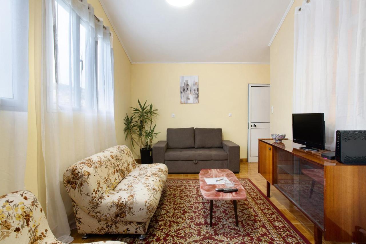Casal Do Farrobo Holiday home Funchal (Madeira)