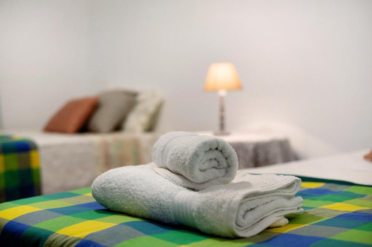 Casal Do Farrobo Holiday home Funchal (Madeira)