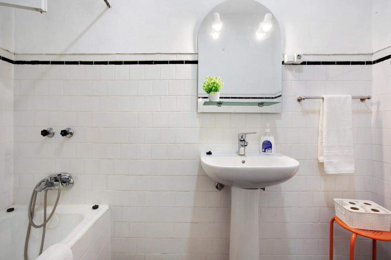 Holiday home Casal Do Farrobo