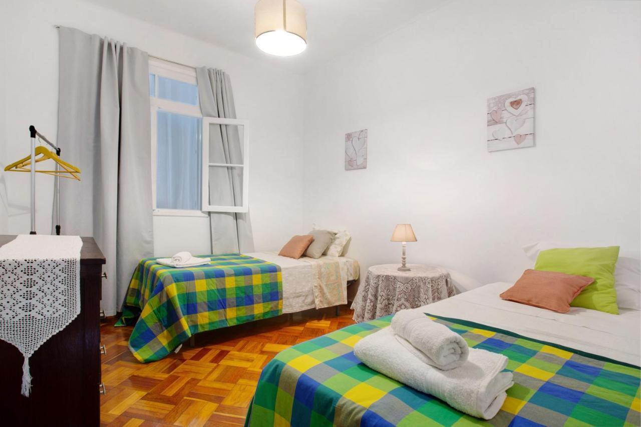 Holiday home Casal Do Farrobo *