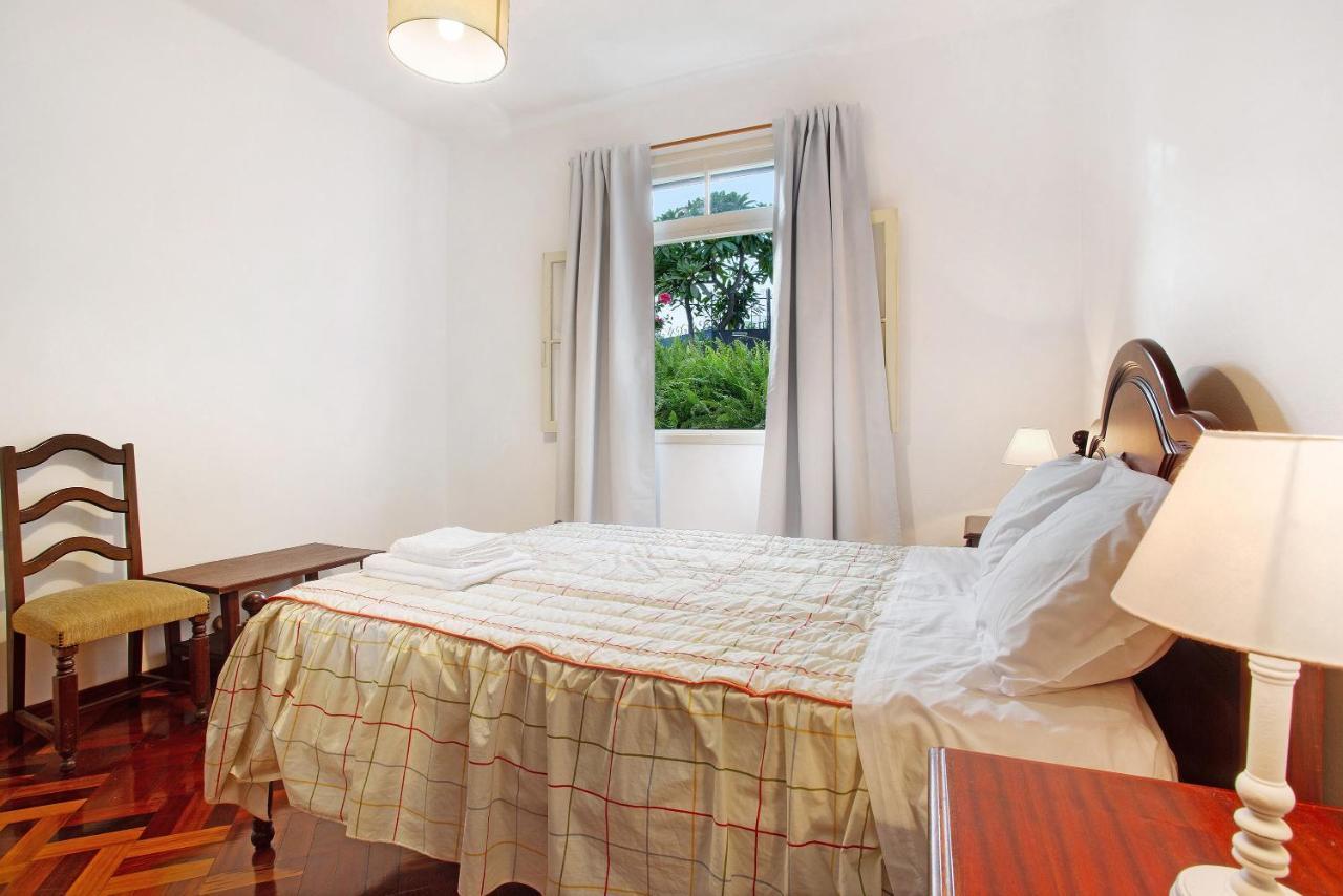 Casal Do Farrobo Holiday home