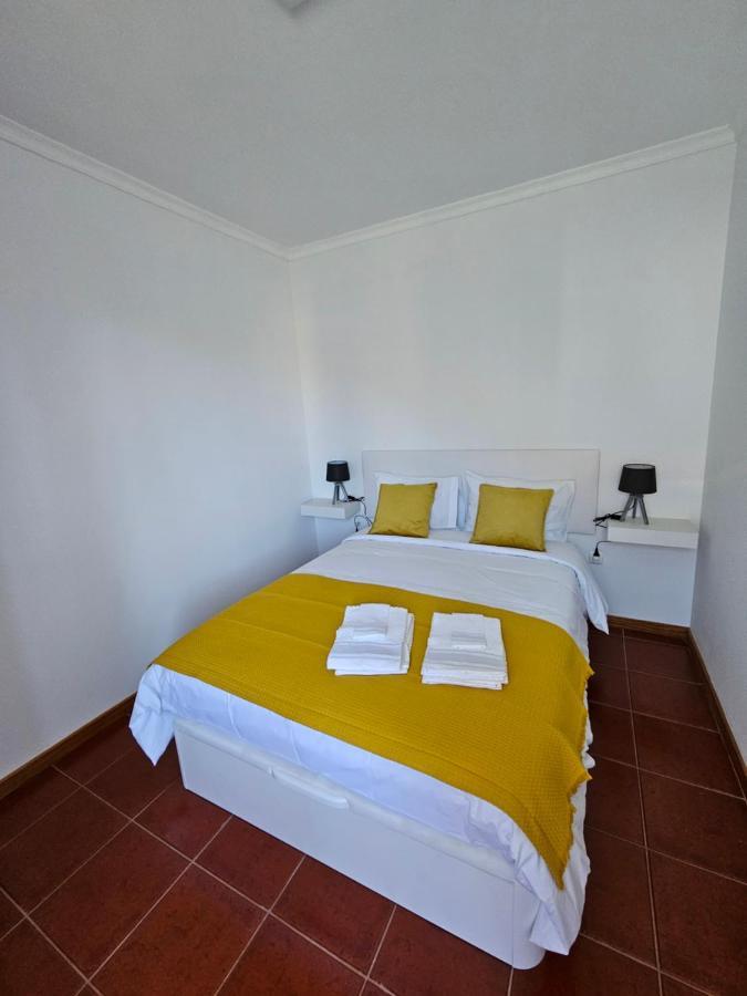 Apartment Costa Norte *