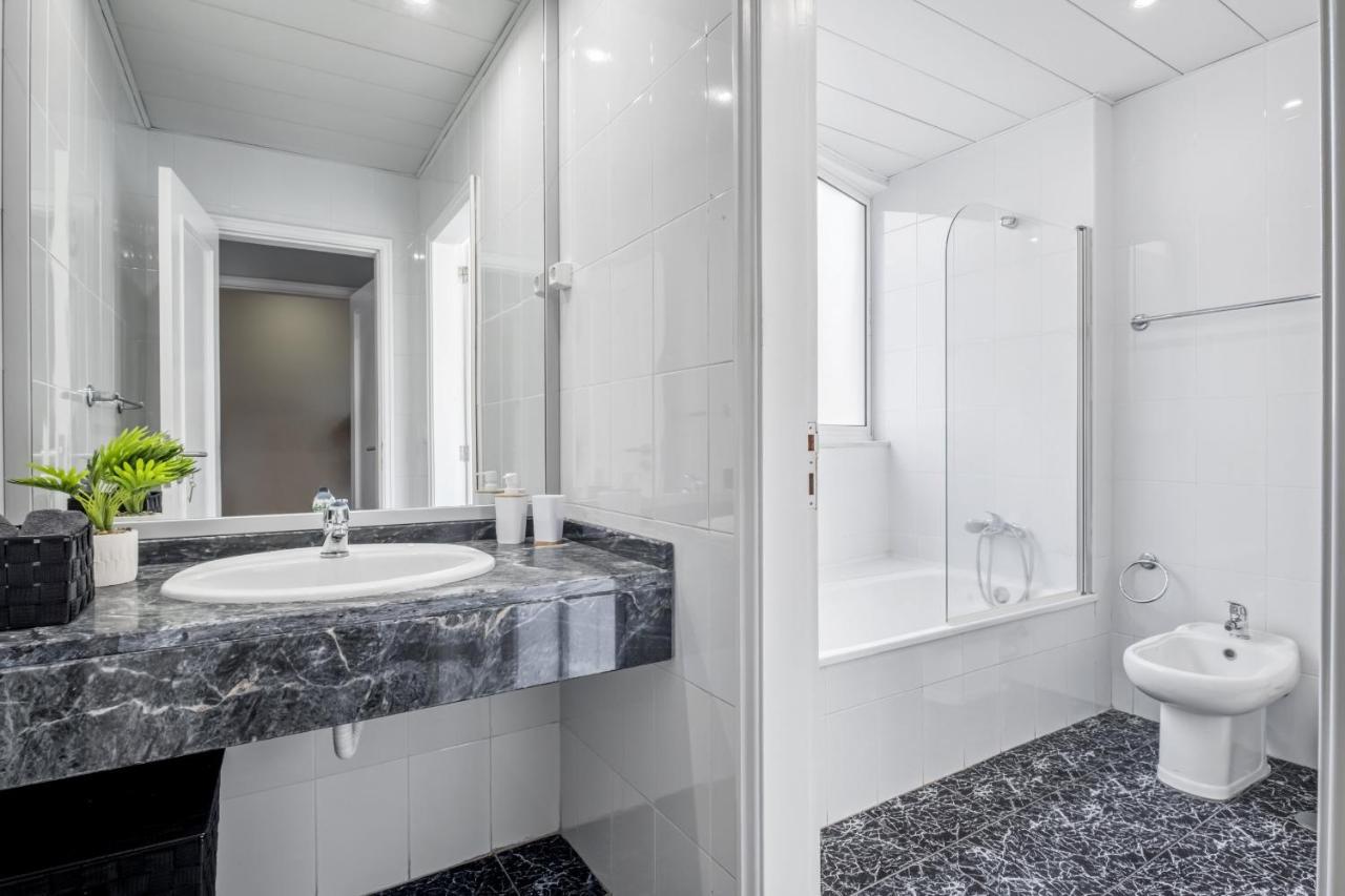 Barreiros Serenity By Madeira Sun Travel * Funchal (Madeira)