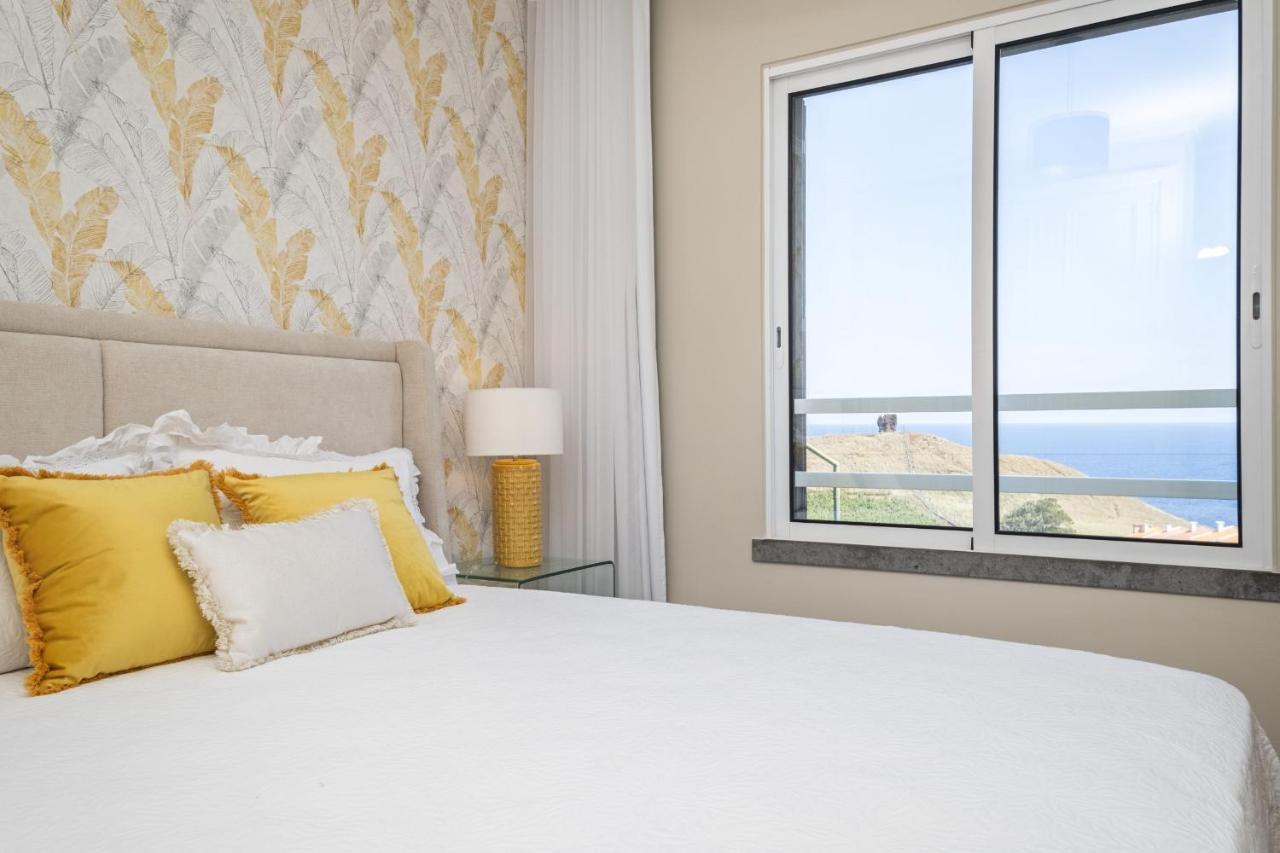 Hideaway By Madeira Sun Travel Apartment Santa Cruz (Madeira)