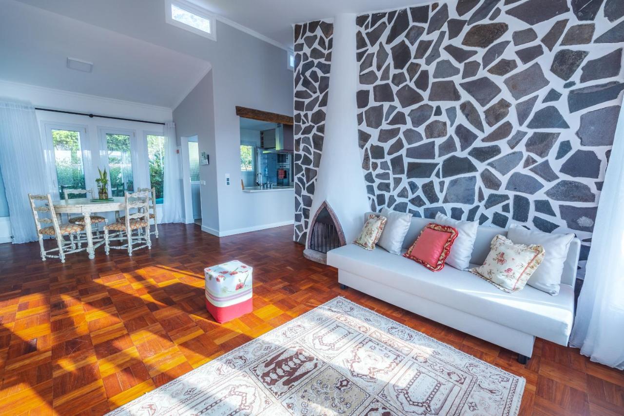 Casa Maravilha Ii Holiday home Canico (Madeira)