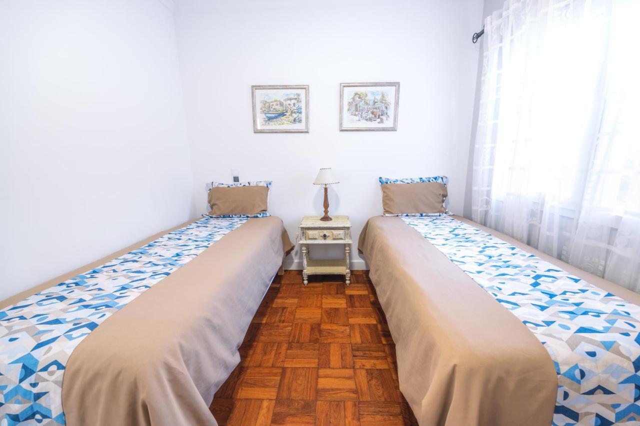 Casa Maravilha Ii *