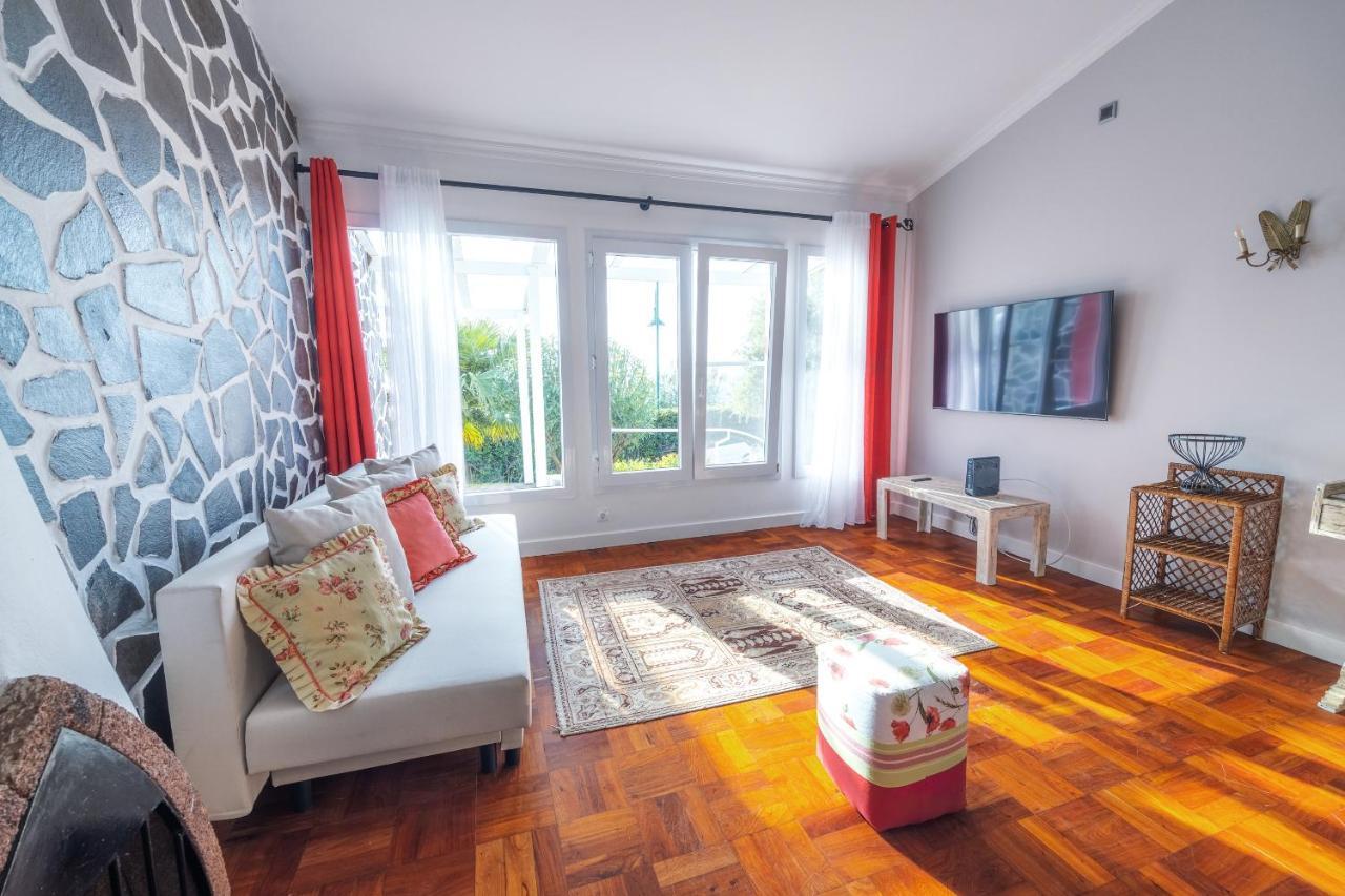 Holiday home Casa Maravilha Ii