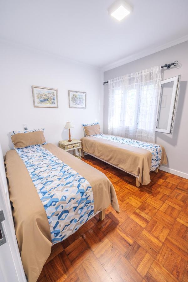 Casa Maravilha Ii * Canico (Madeira)