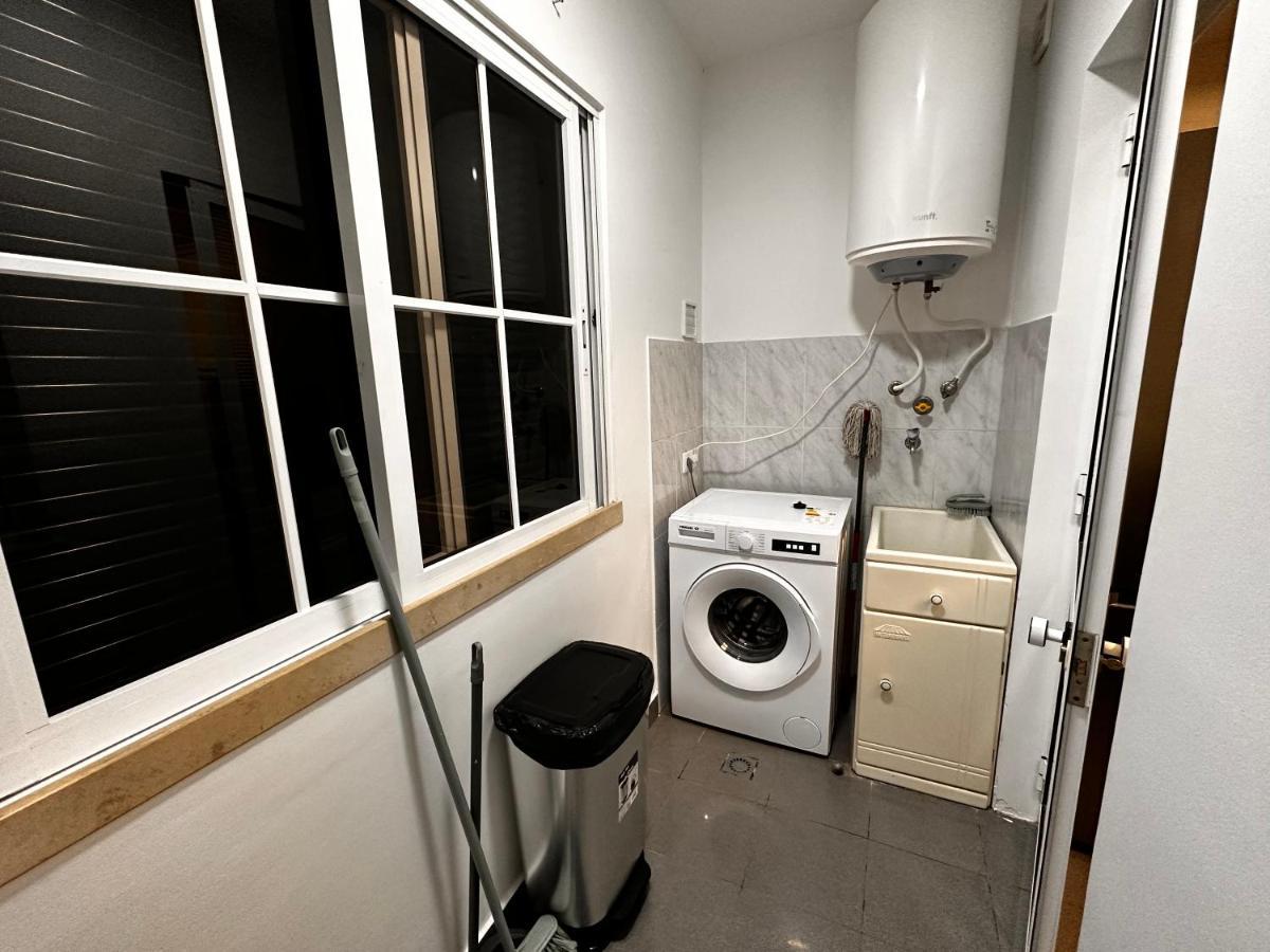 Sao Goncalo Apartamento Appartement Sao Goncalo