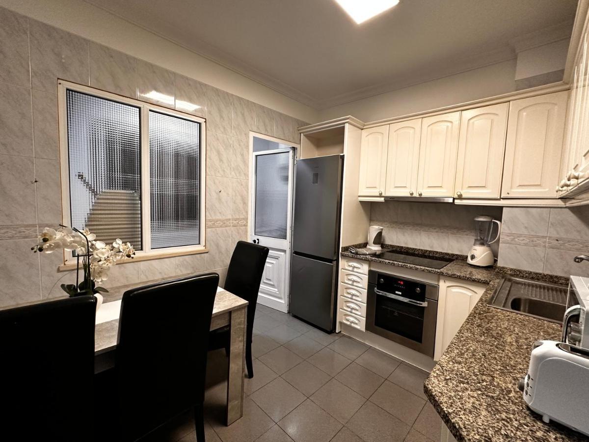 Sao Goncalo Apartamento Appartement Sao Goncalo