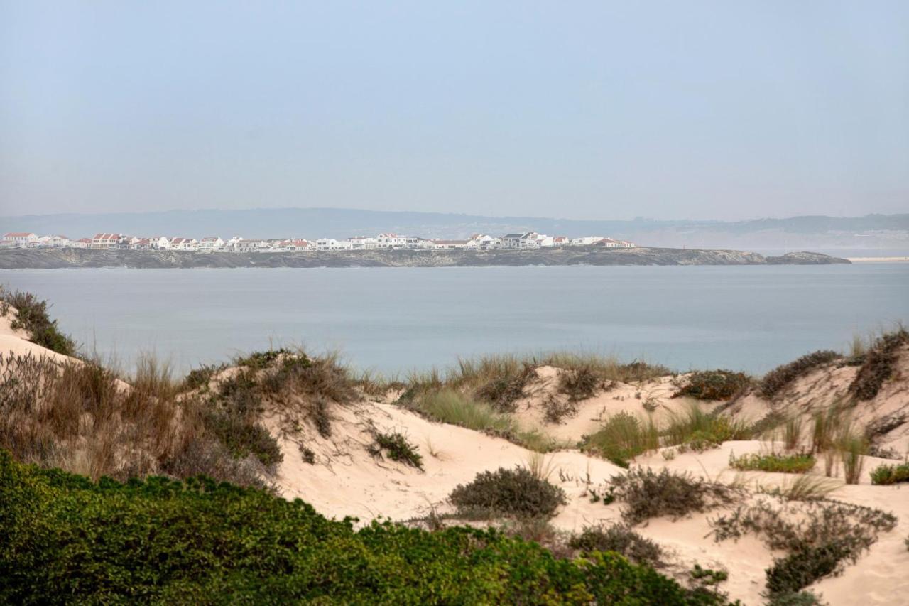 A O - Azul Aprumado Holiday home *