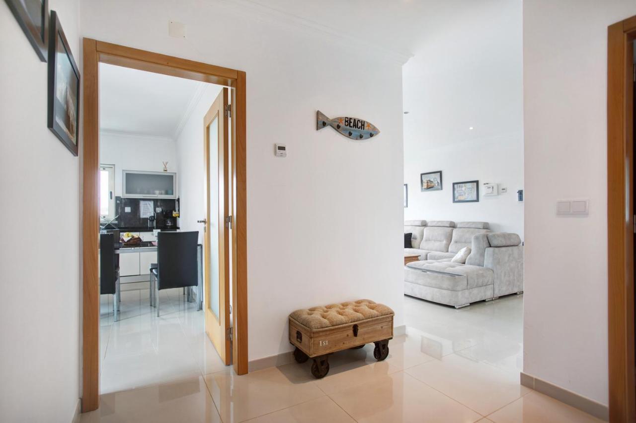 A O - Azul Aprumado Holiday home *