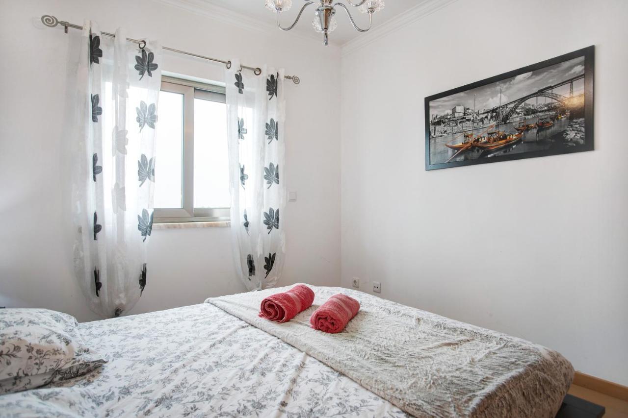 Holiday home A O - Azul Aprumado *