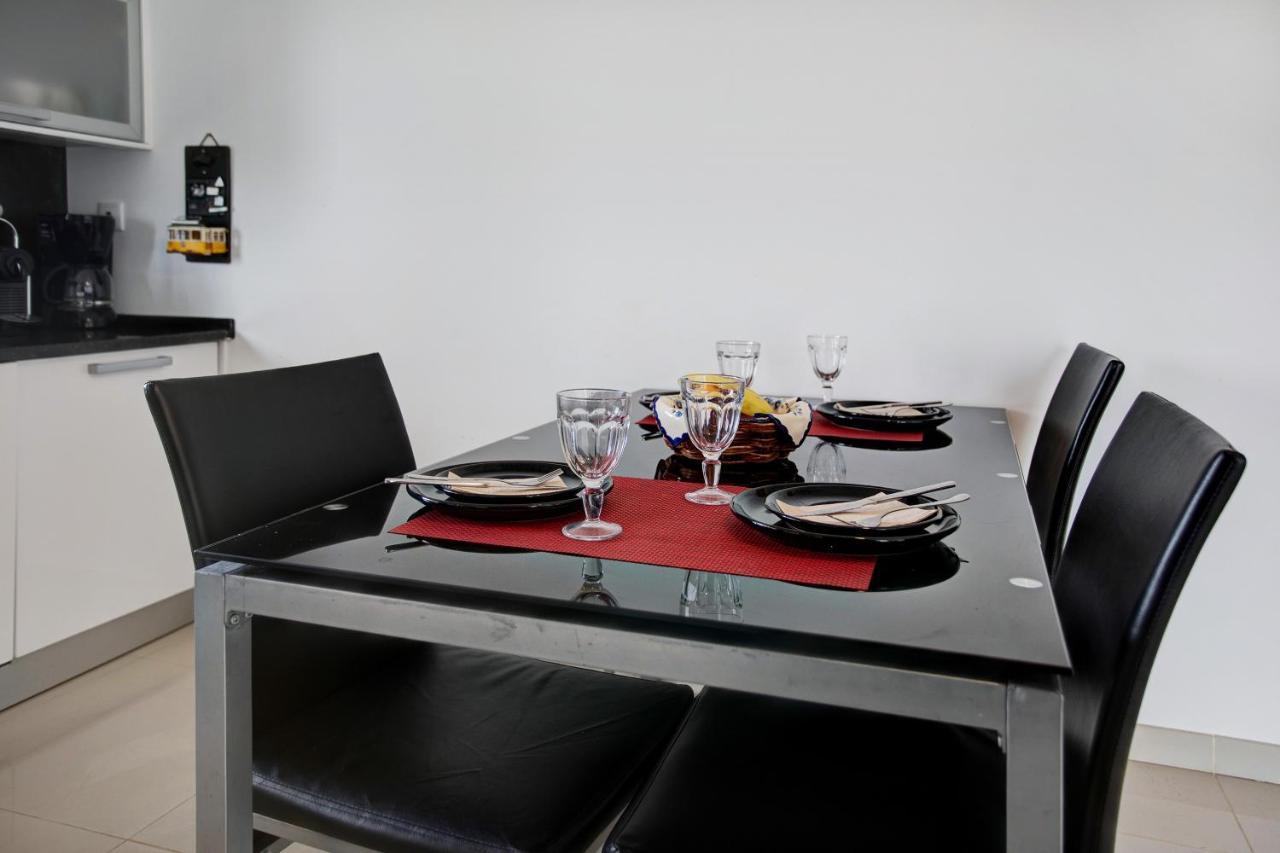 A O - Azul Aprumado Holiday home *