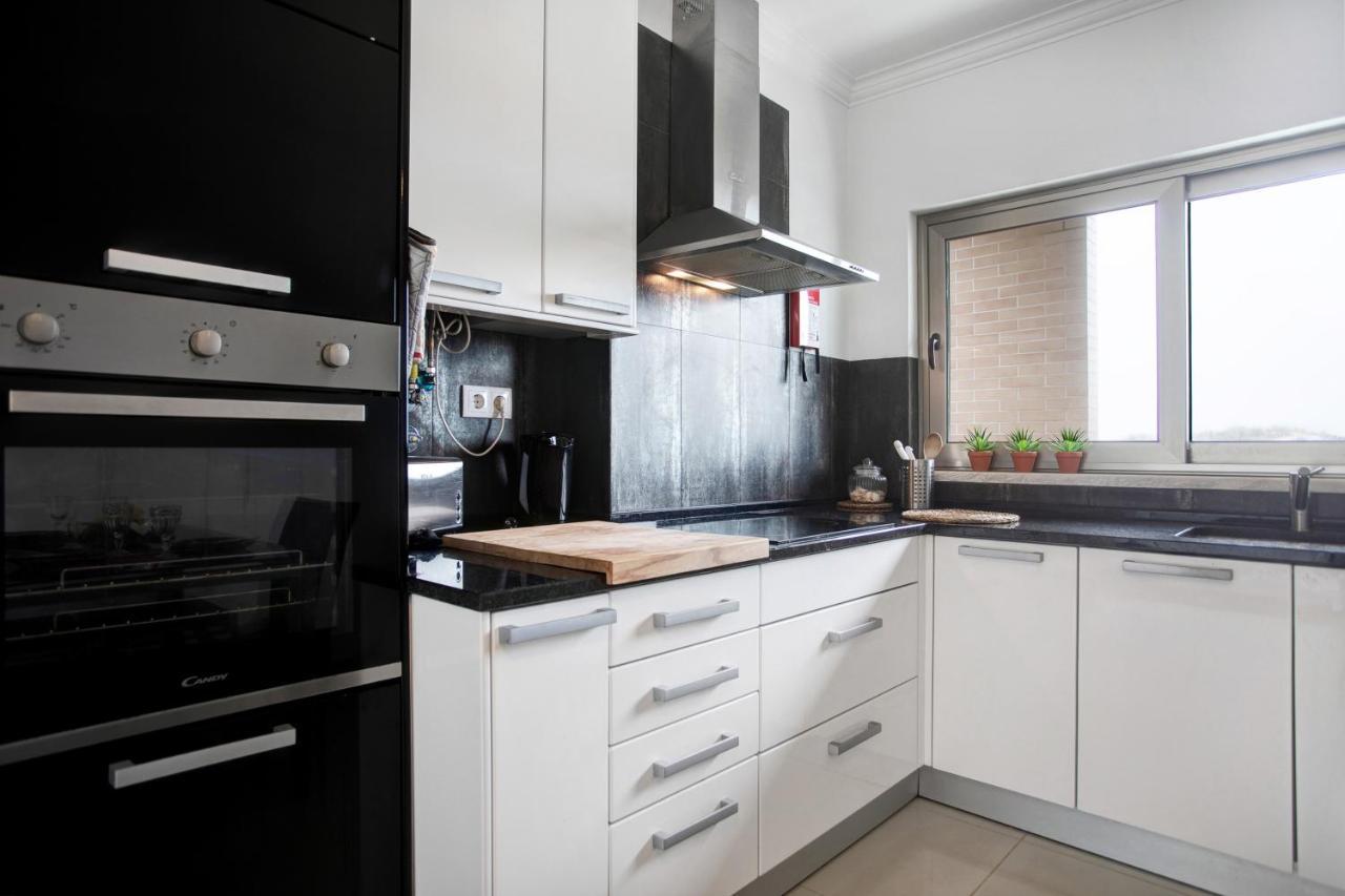 Holiday home A O - Azul Aprumado Peniche