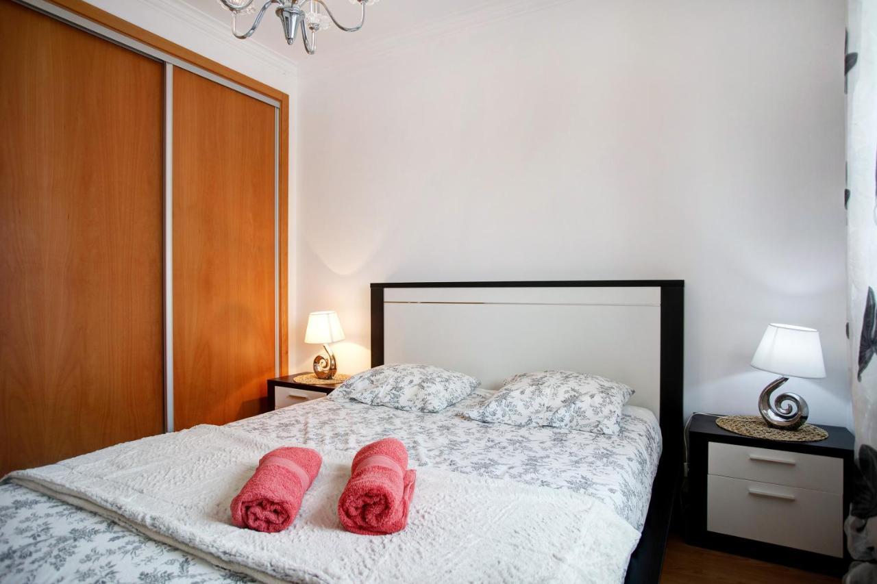 A O - Azul Aprumado Holiday home Peniche