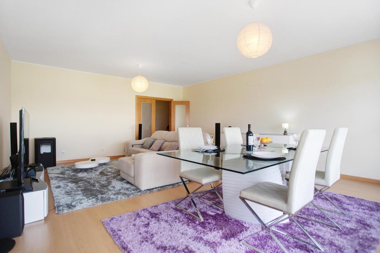 Holiday home A O - Passarelle