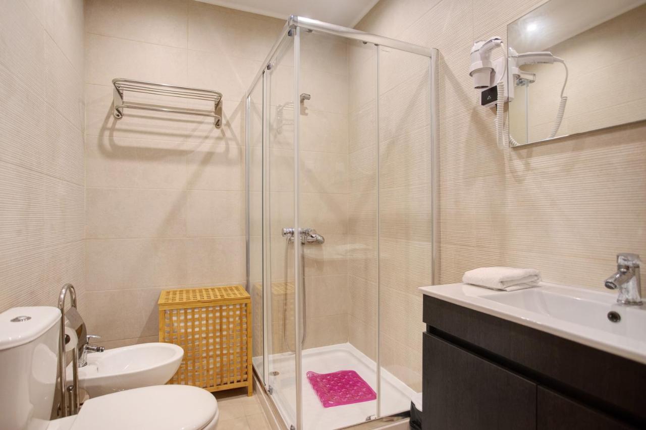 Vakantiehuis A O - Passarelle