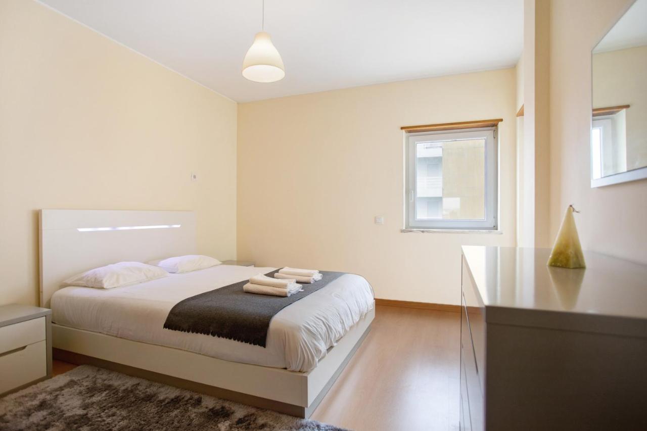 A O - Passarelle Vakantiehuis
