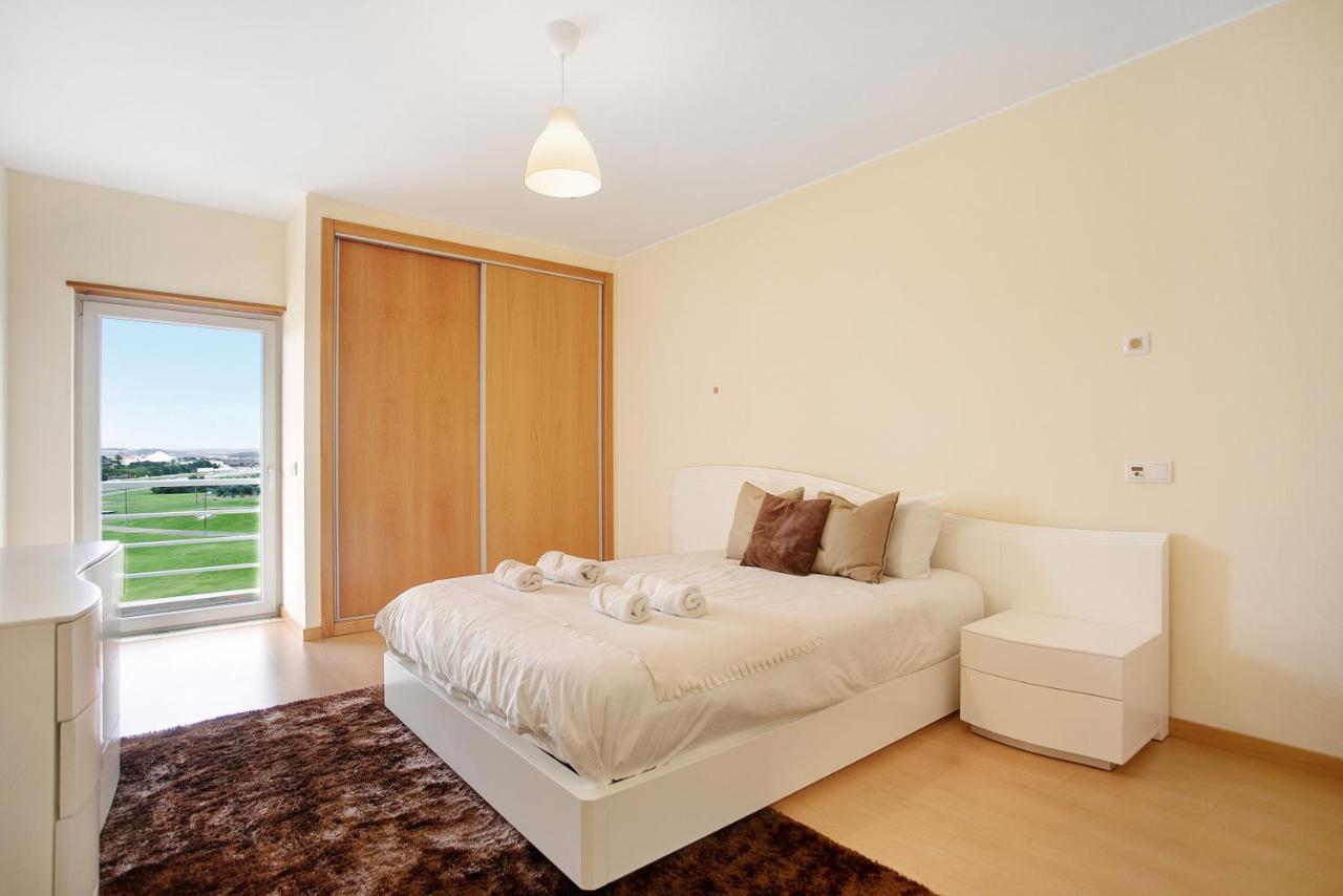 A O - Passarelle Holiday home *