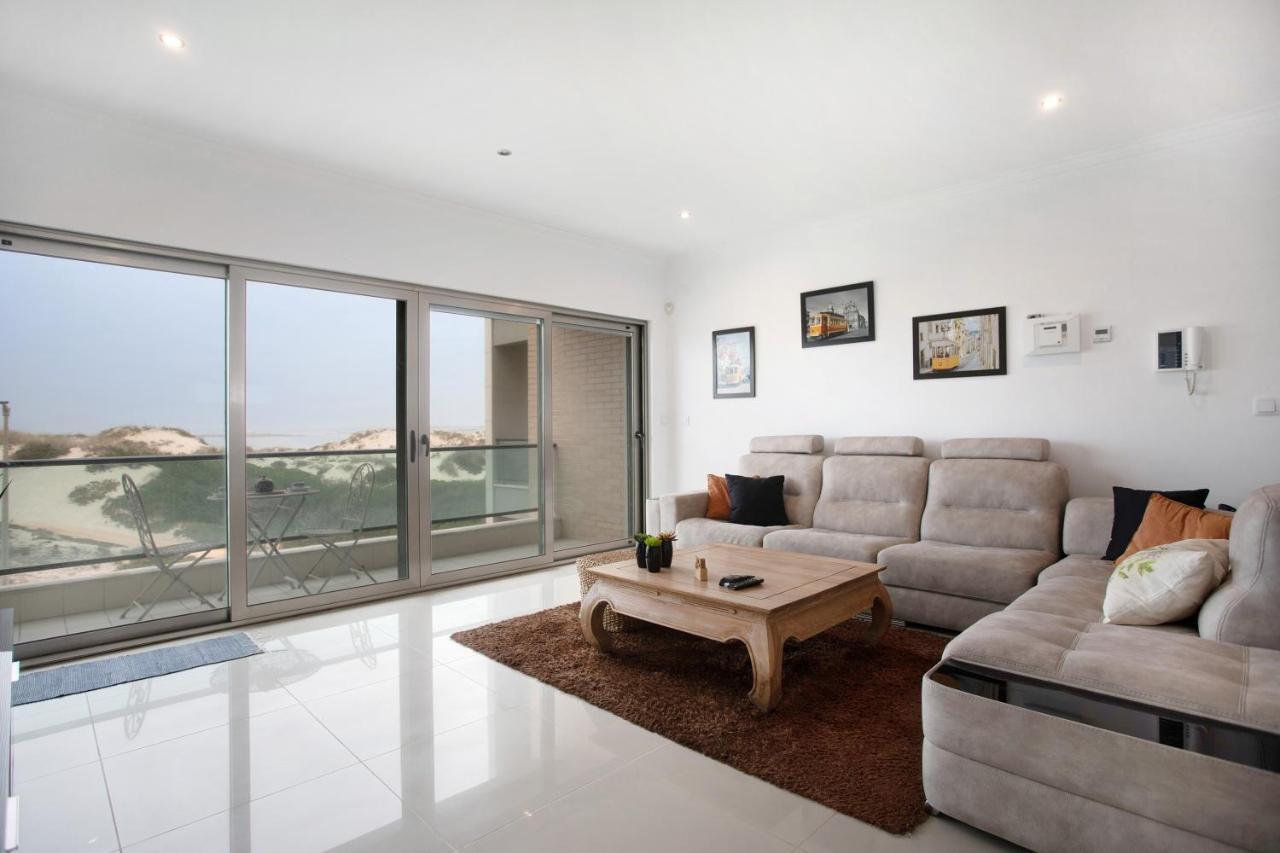 Holiday home A O - Azul Aprumado *