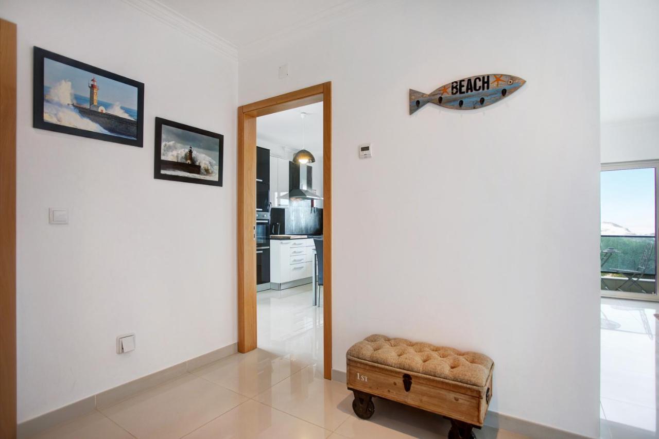 Holiday home A O - Azul Aprumado *
