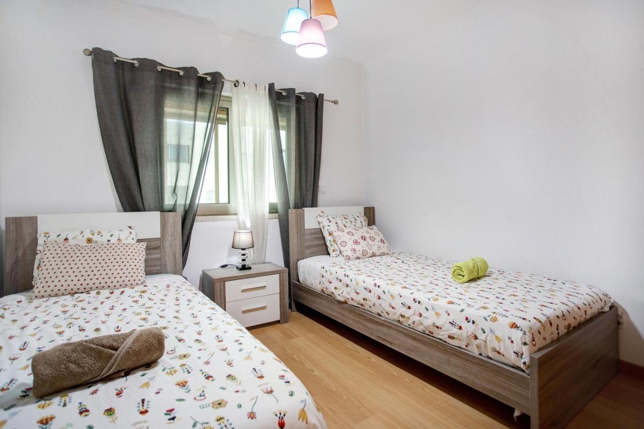 Holiday home A O - Azul Aprumado