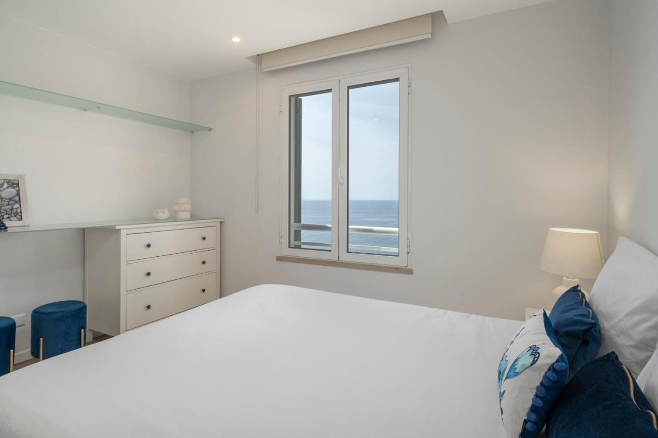 Vista Formosa I By An Island Apartment