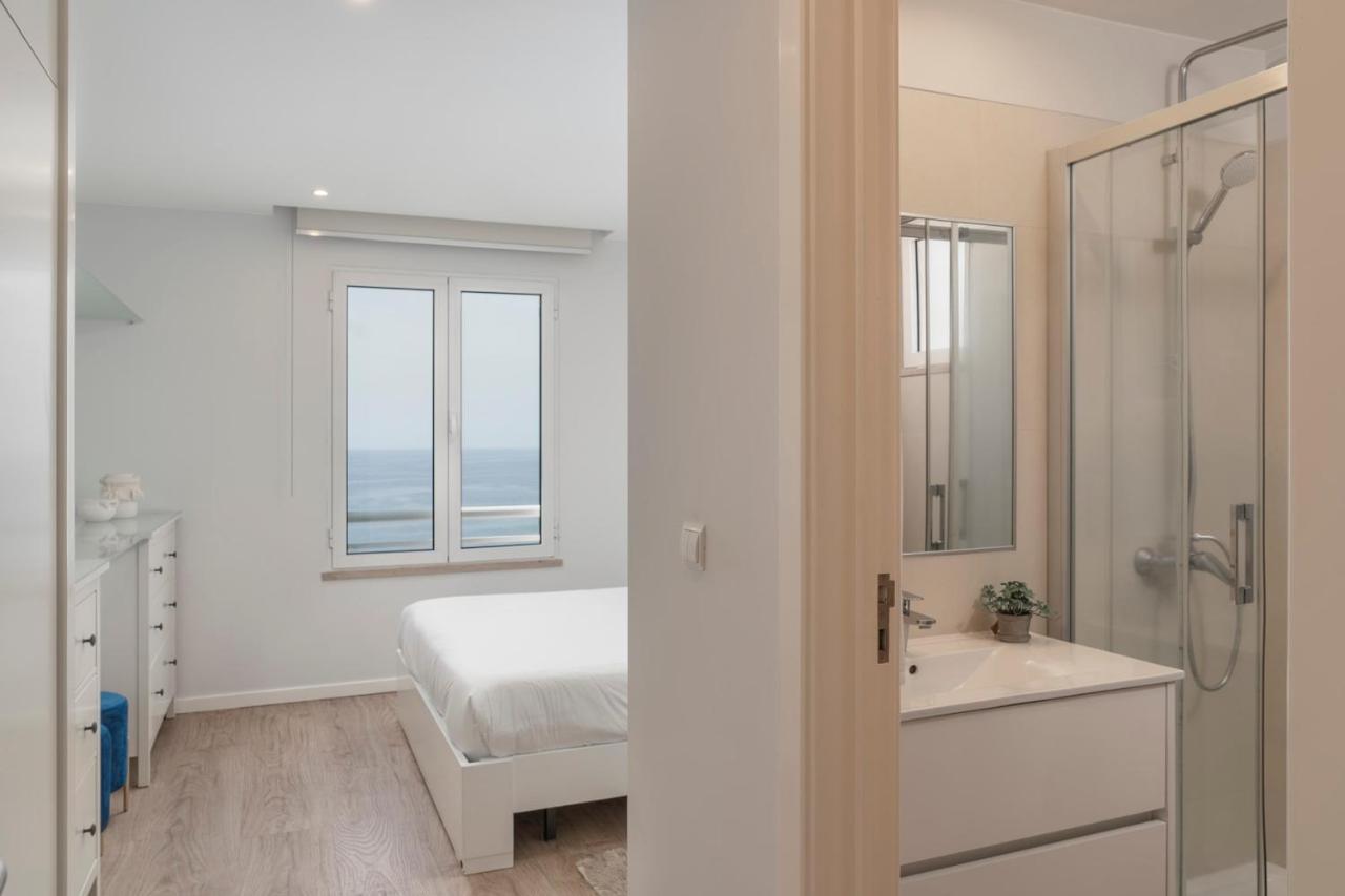 Apartment Vista Formosa I By An Island Funchal (Madeira)