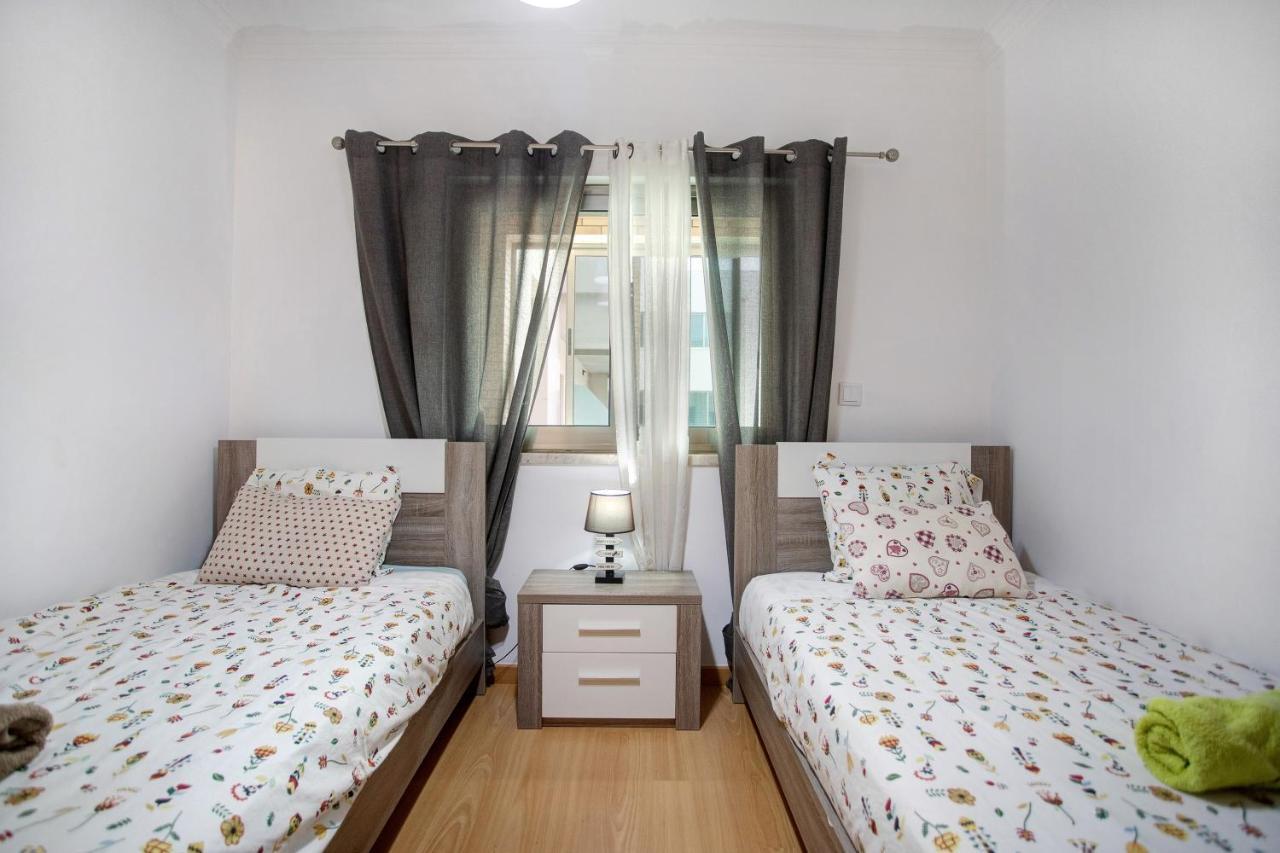 Holiday home A O - Azul Aprumado *