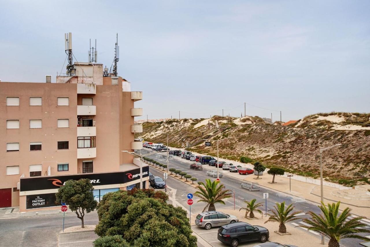 Holiday home A O - Azul Aprumado Peniche