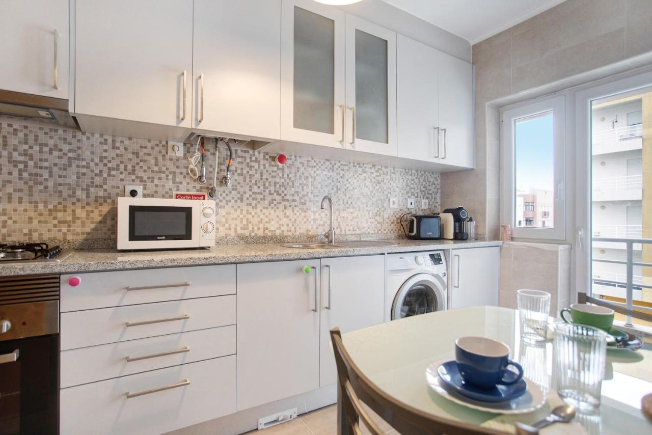 Vakantiehuis A O - Passarelle