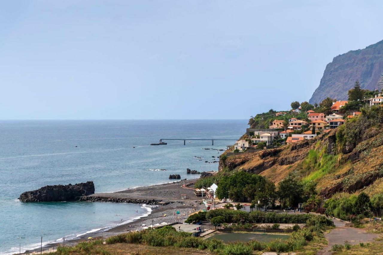 Vista Formosa I By An Island Funchal (Madeira)