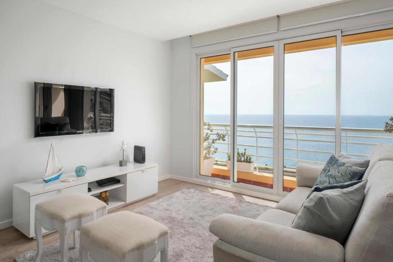 Apartment Vista Formosa I By An Island Funchal (Madeira)