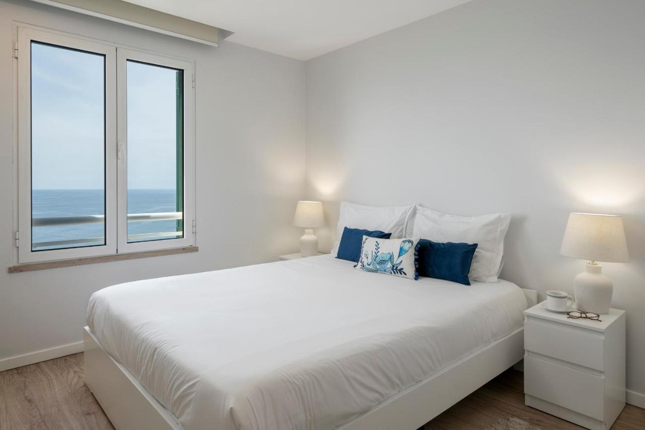 Apartment Vista Formosa I By An Island