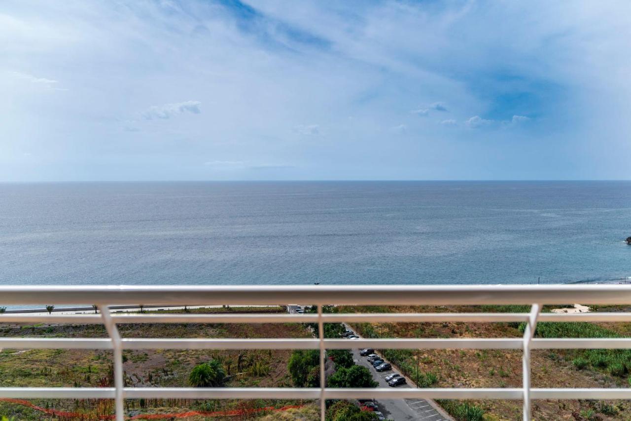 Apartment Vista Formosa I By An Island *