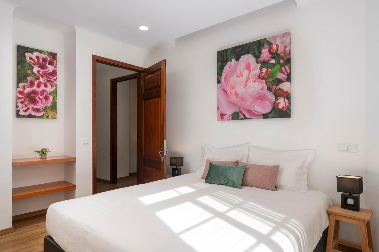 Casa Strelitzia By An Island Holiday home