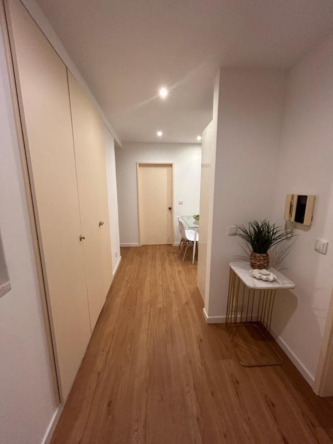 Fatima's House Apartamento Funchal (Madeira)