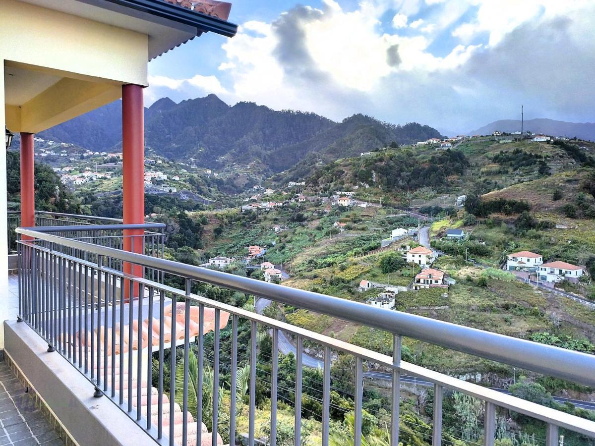 Ricardo's Village Holiday home