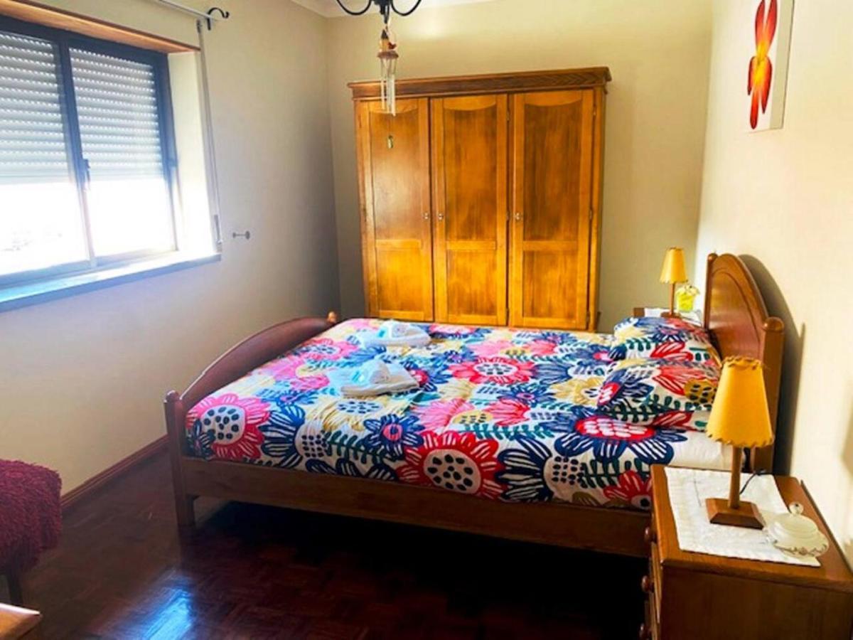 Holiday home Swordfish Ocean View House