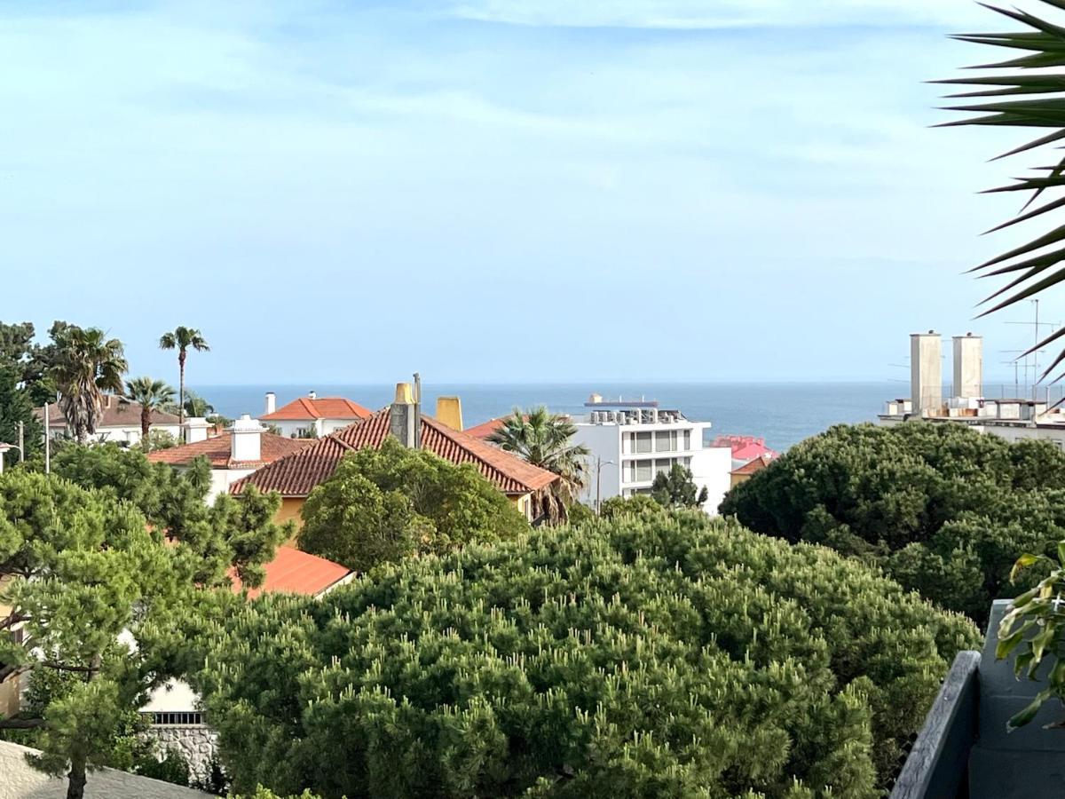 Apartamento 4 - & Cozy Little With Terrace