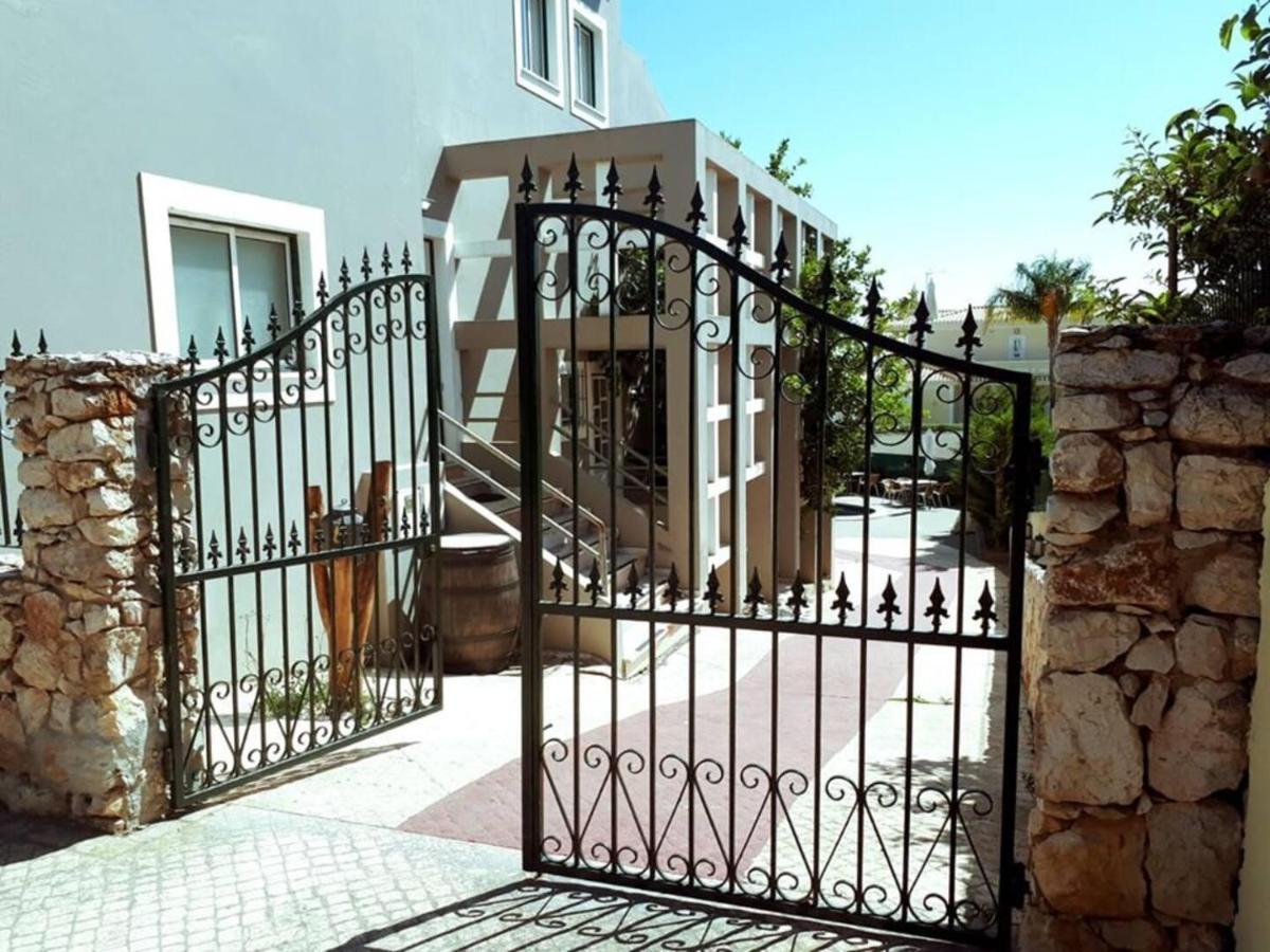 Guest house Amigos Sempre -