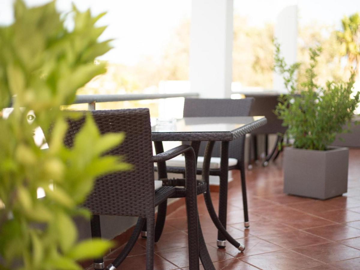 Amigos Sempre - Guest house Ferragudo (Faro)