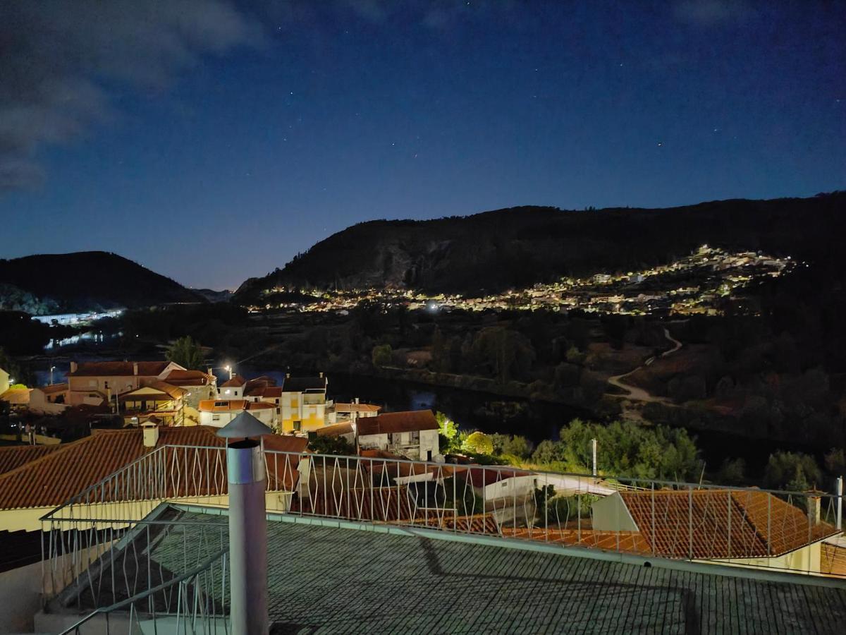 Casa de férias Casinha Da Ladeira 3360 Penacova