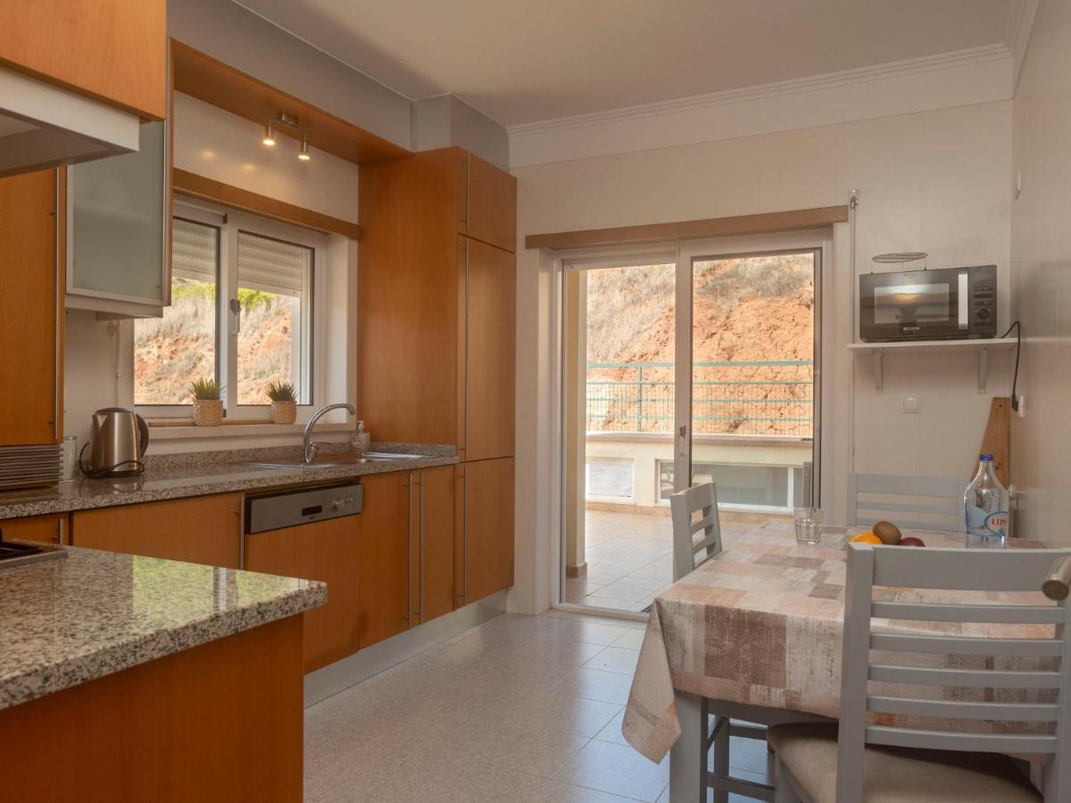 O Segredo De By Interhome Holiday home Sesimbra